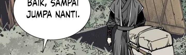 Death God Bab 70 halaman 13