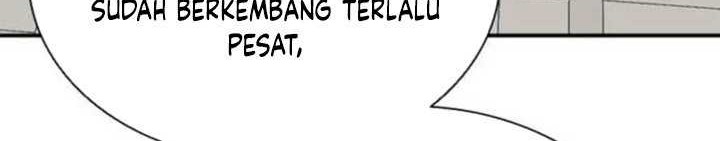 Death God Bab 70 halaman 29