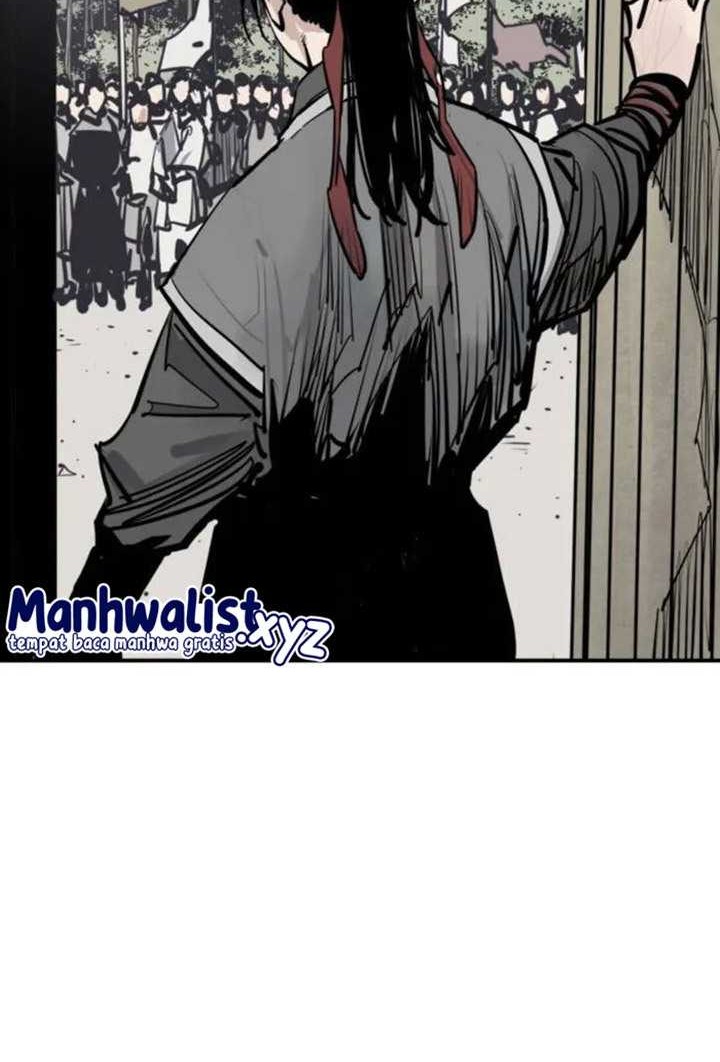 Death God Bab 70 halaman 90
