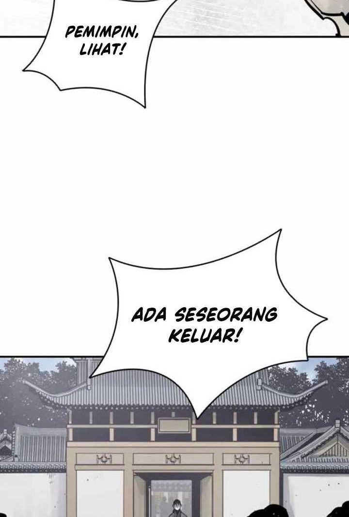 Death God Bab 71 halaman 5