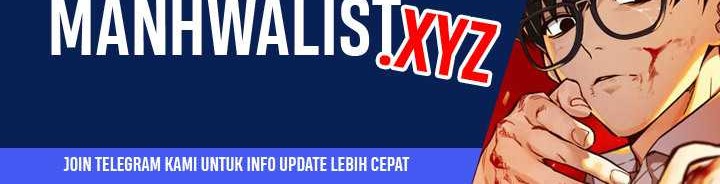 Death God Bab 71 halaman 61