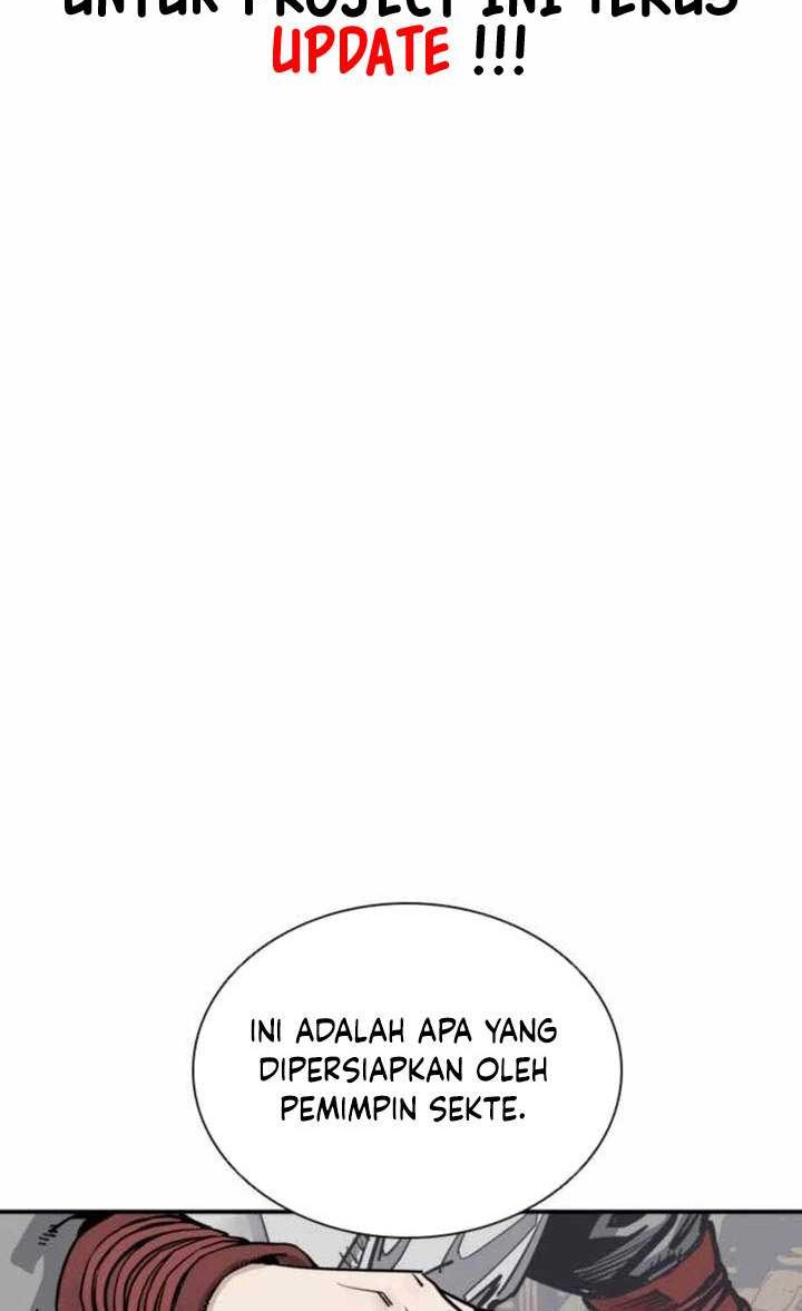 Death God Bab 72 halaman 9
