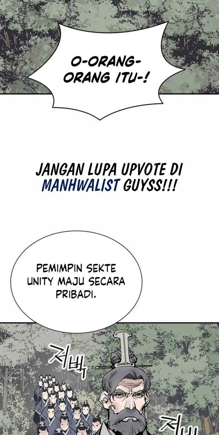 Death God Bab 73 halaman 59