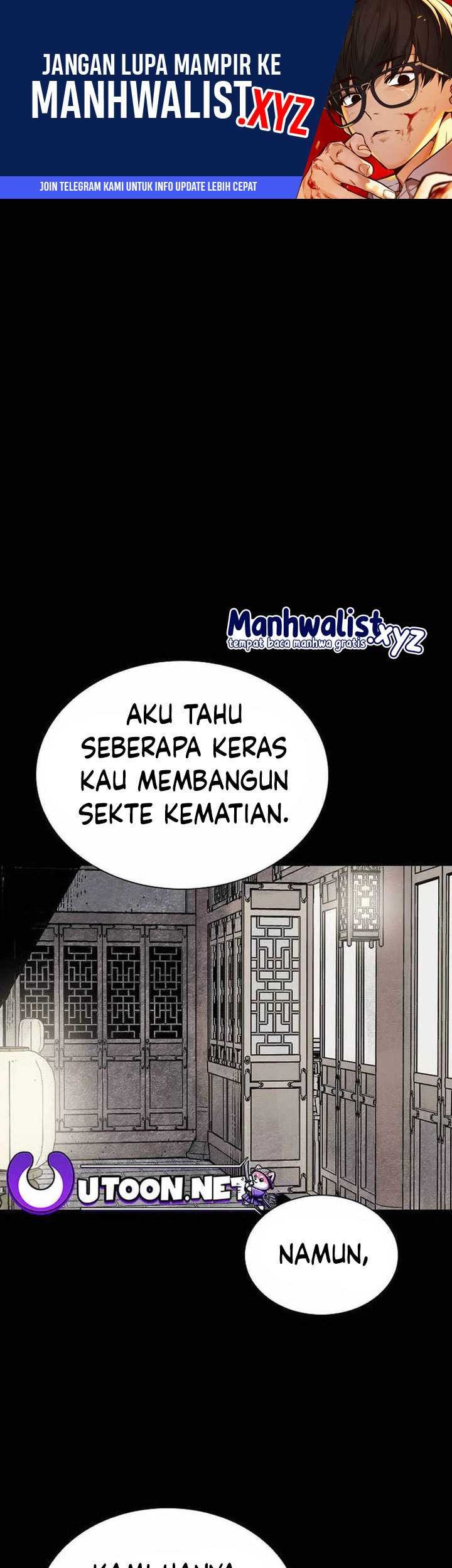 Death God Bab 75 halaman 2