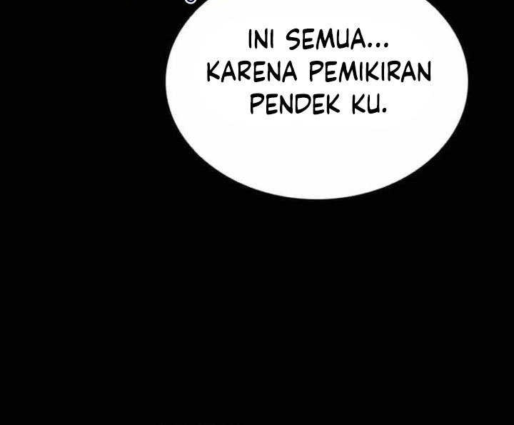 Death God Bab 76 halaman 9