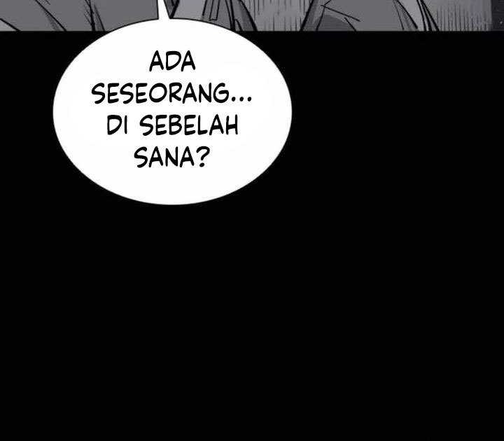 Death God Bab 76 halaman 14