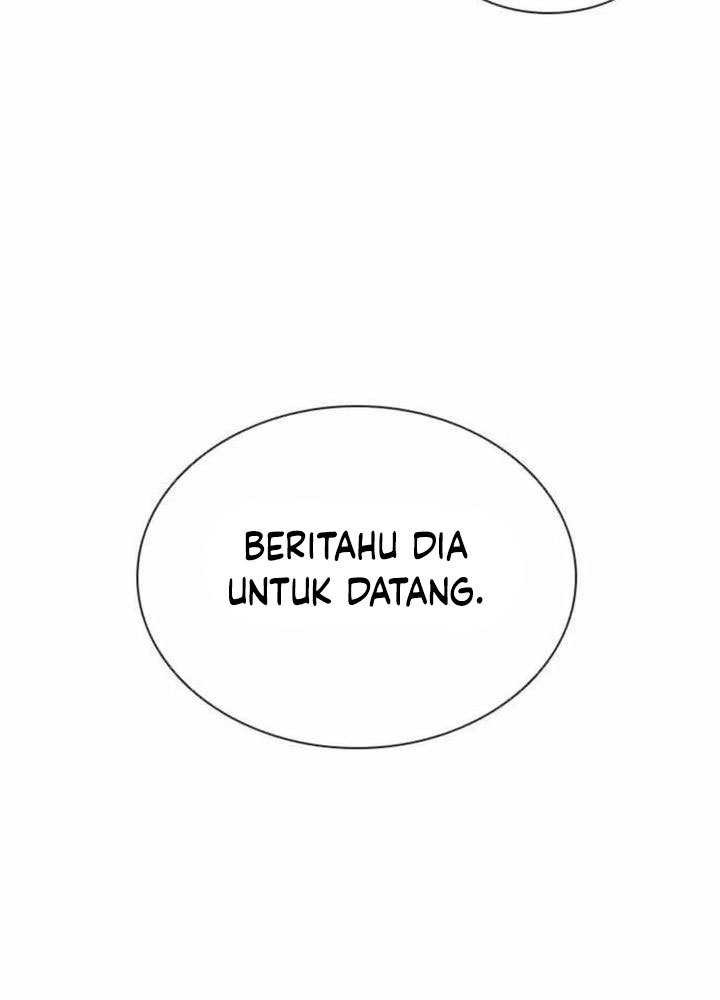 Death God Bab 76 halaman 44