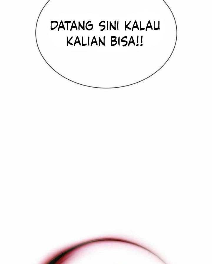 Death God Bab 76 halaman 55