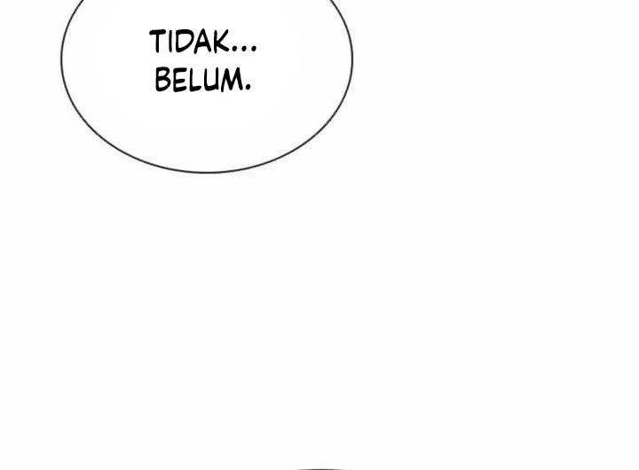 Death God Bab 77 halaman 26