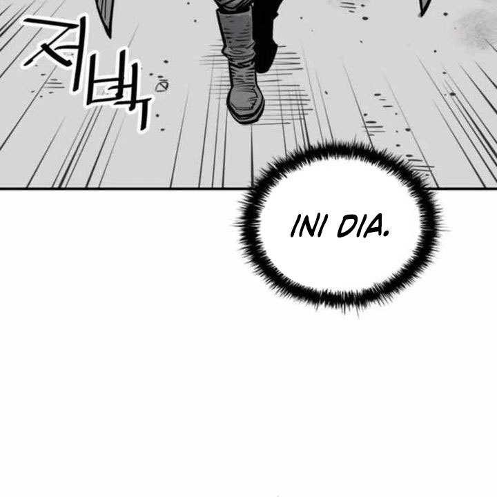 Death God Bab 77 halaman 29