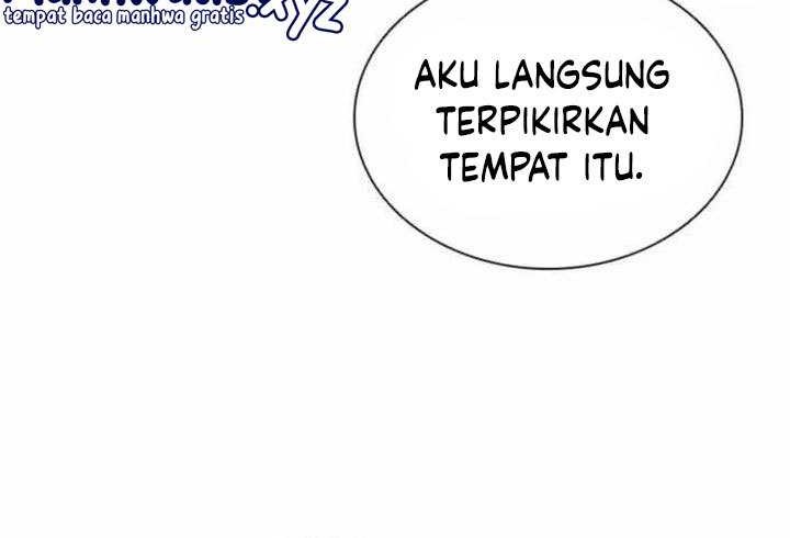 Death God Bab 77 halaman 40