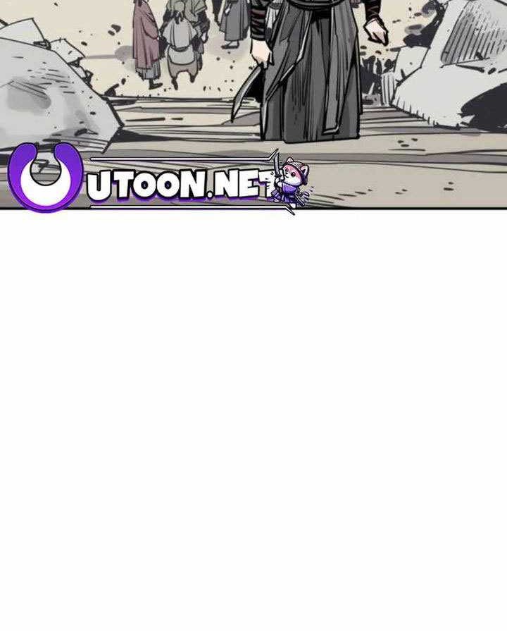Death God Bab 77 halaman 54