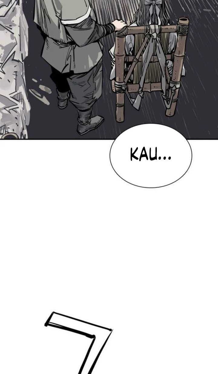 Death God Bab 78 halaman 5