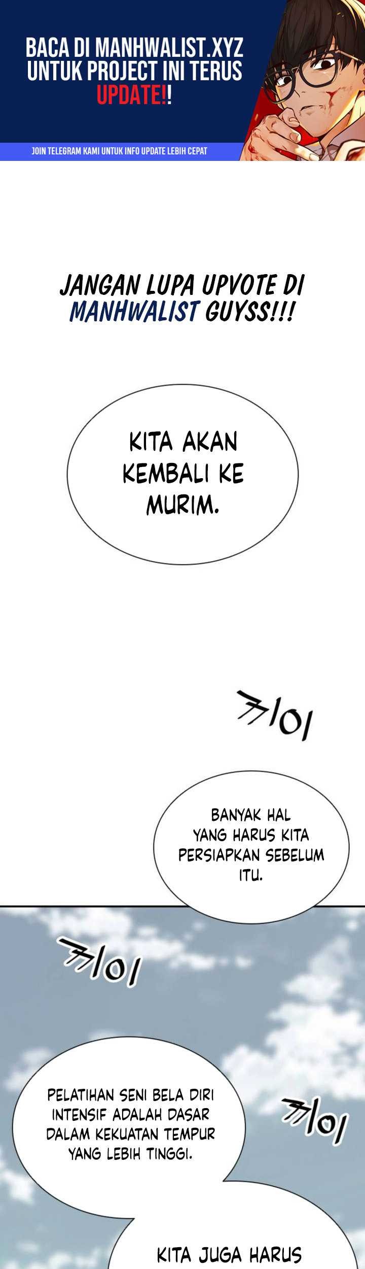 Death God Bab 79 halaman 2