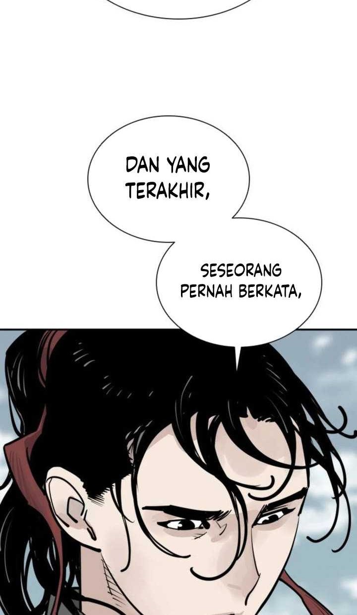 Death God Bab 79 halaman 9