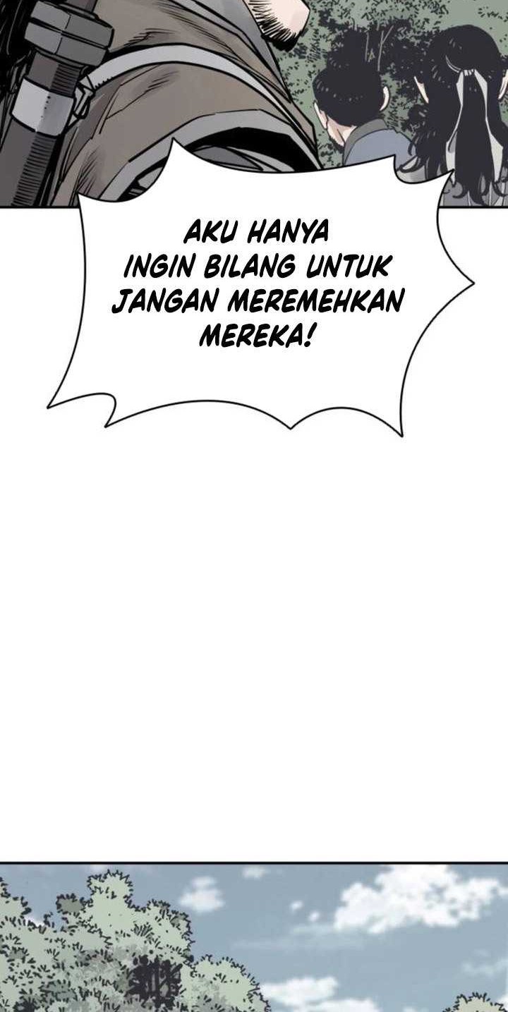 Death God Bab 79 halaman 47