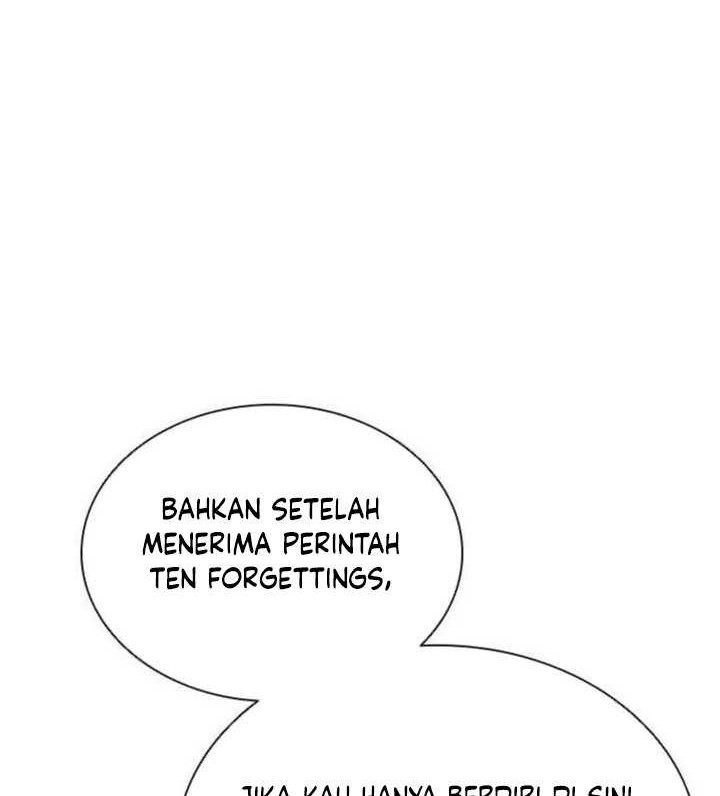 Death God Bab 80 halaman 67