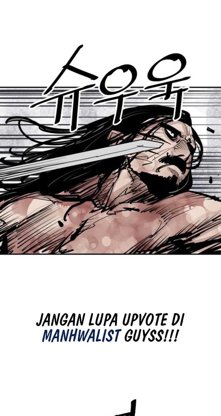 Death God Bab 81 halaman 13