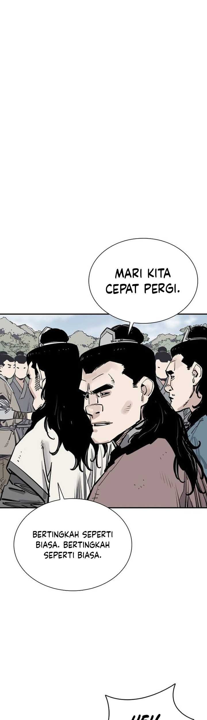 Death God Bab 82 halaman 2