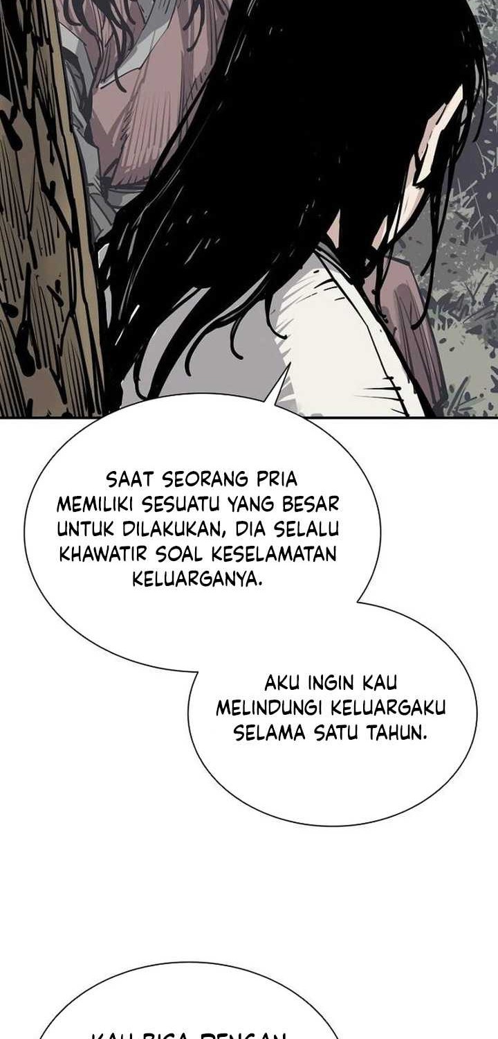 Death God Bab 82 halaman 47