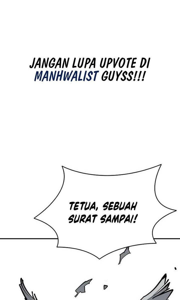 Death God Bab 82 halaman 53