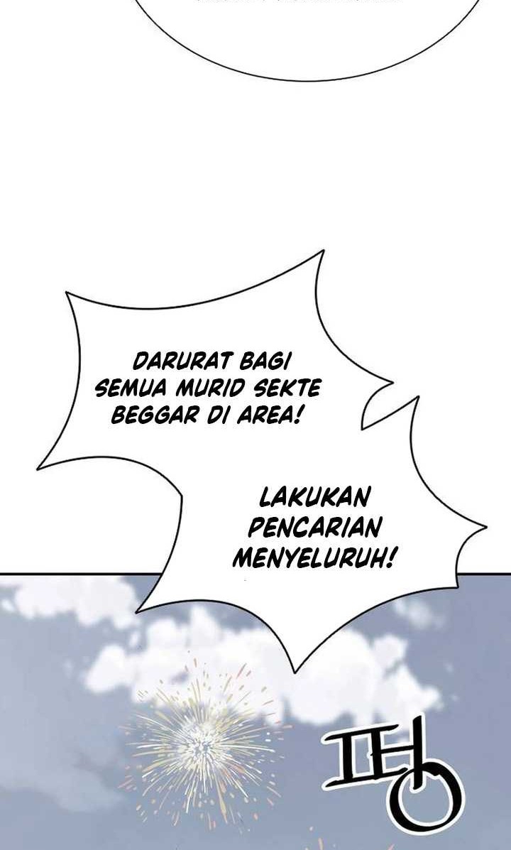 Death God Bab 82 halaman 57