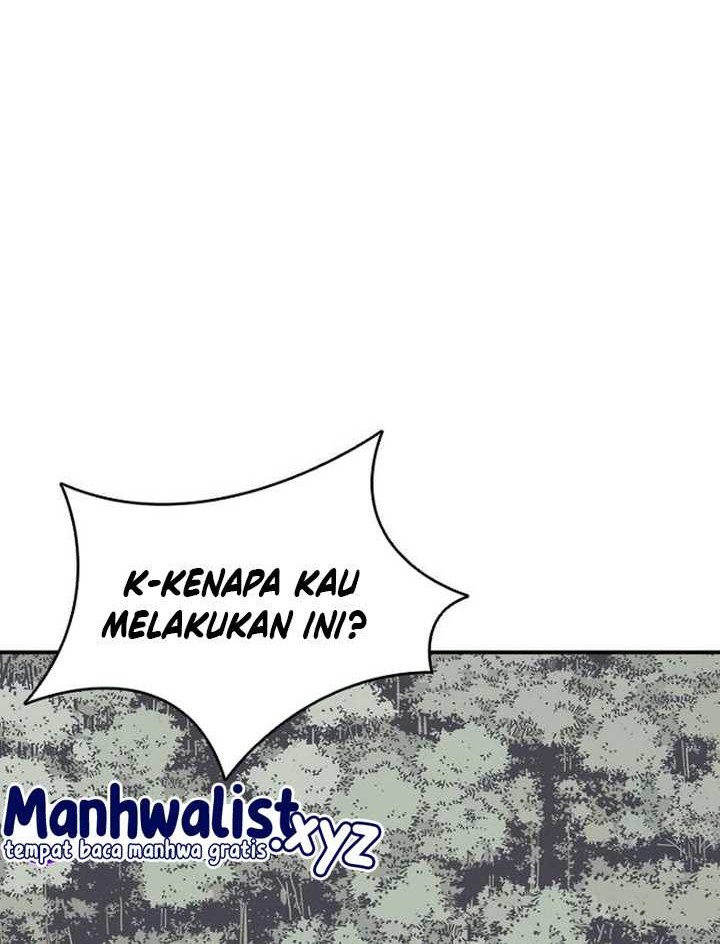 Death God Bab 82 halaman 59