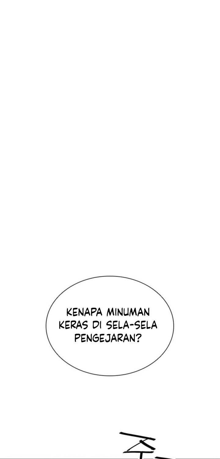 Death God Bab 84 halaman 61