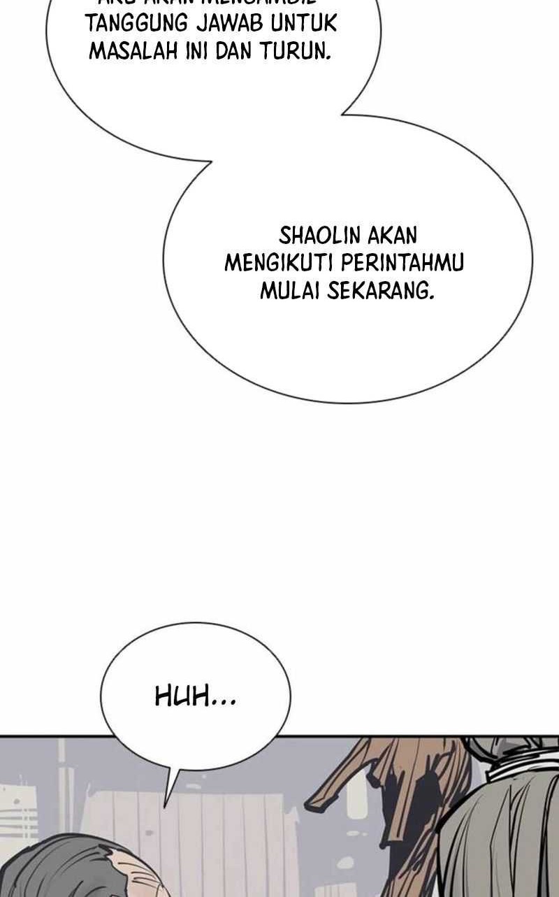 Death God Bab 87 halaman 49