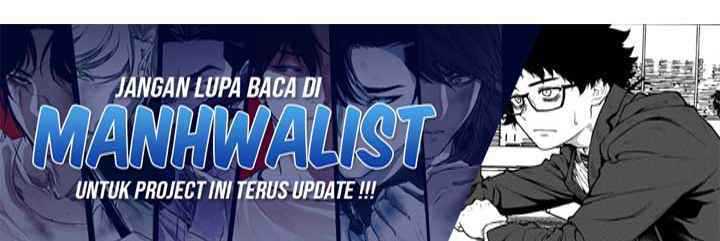 Death God chapter 88 halaman 56