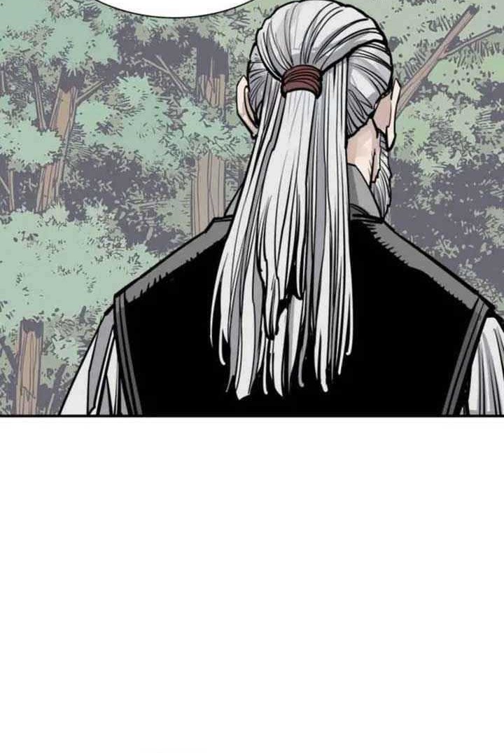 Death God Bab 89 halaman 3