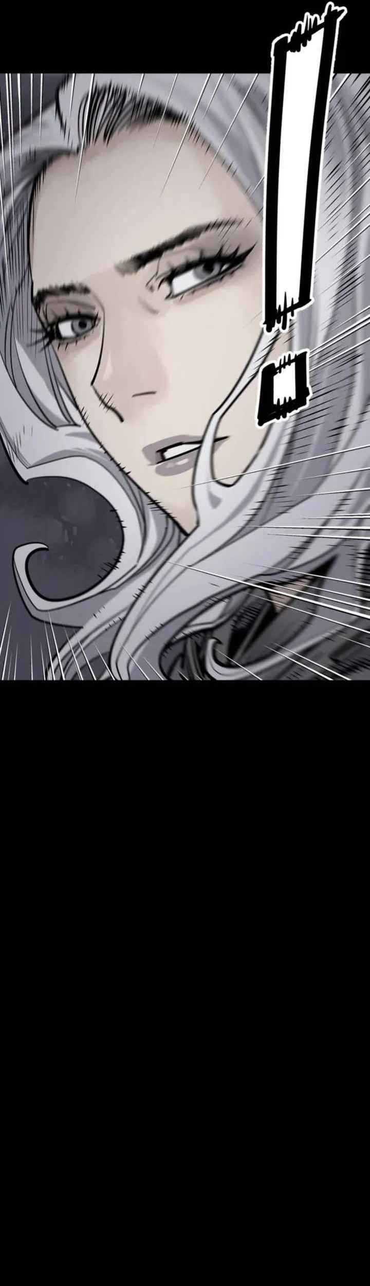 Death God Bab 89 halaman 54
