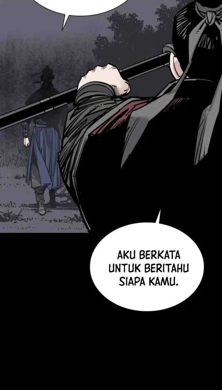 Death God Bab 89 halaman 57