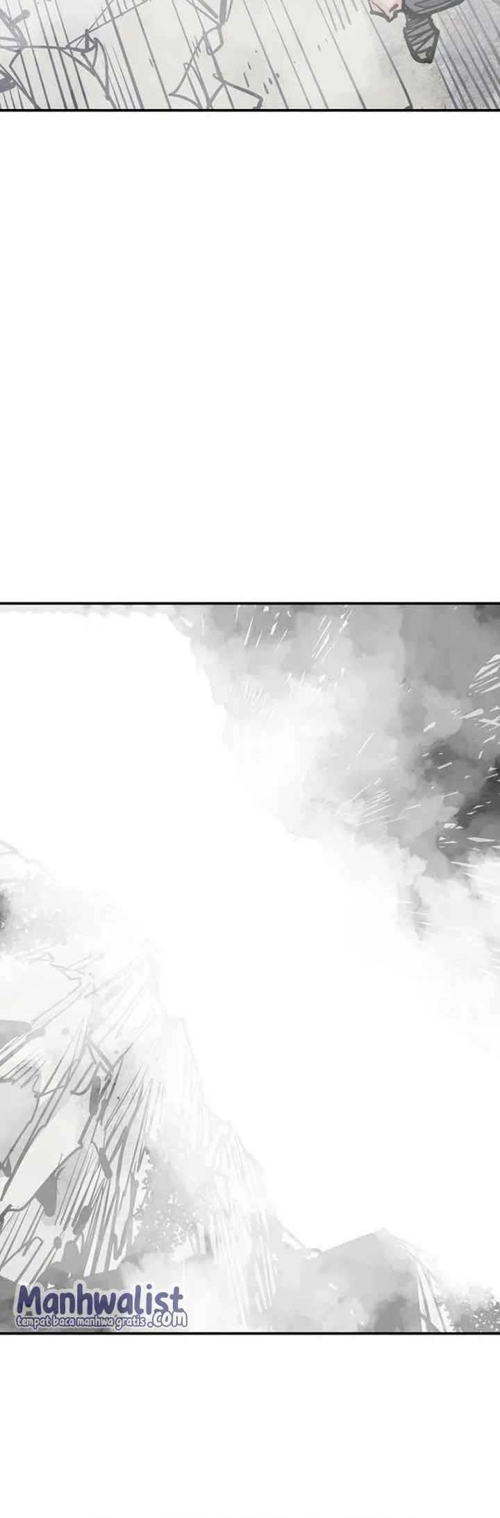 Death God Bab 90 halaman 51