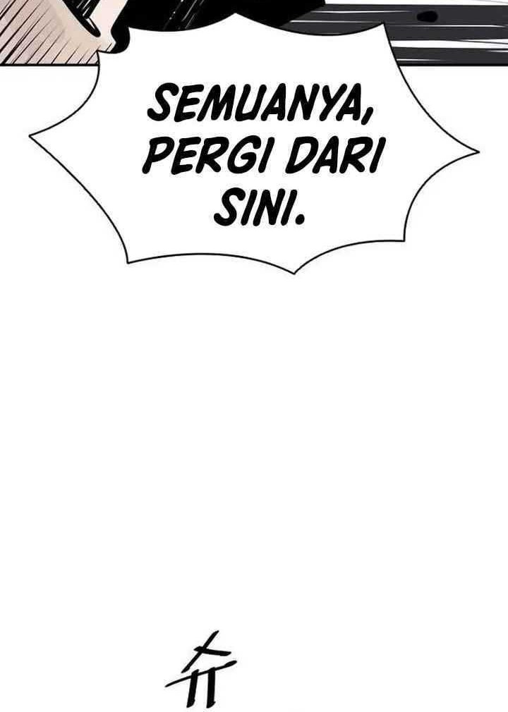 Death God Bab 90 halaman 53
