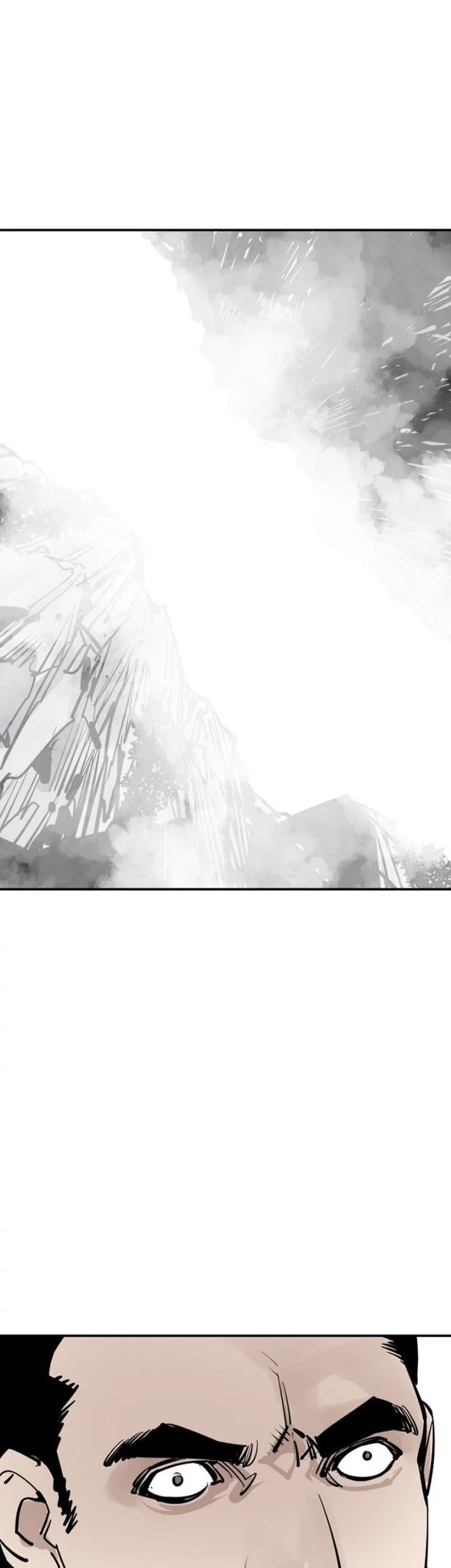 Death God chapter 91 halaman 2
