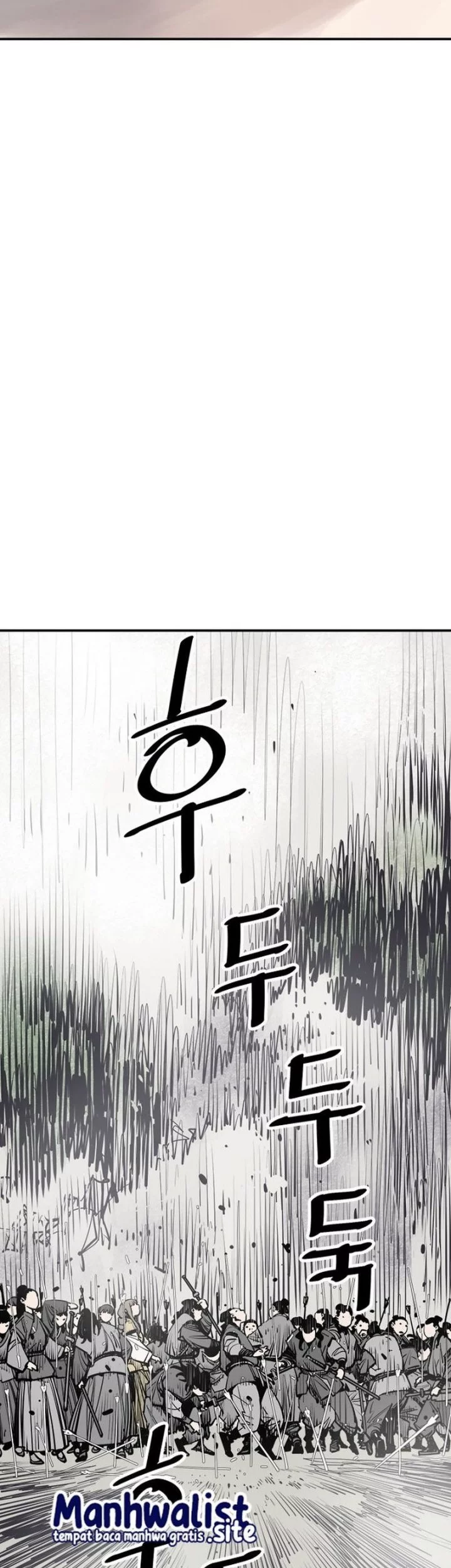 Death God chapter 91 halaman 8