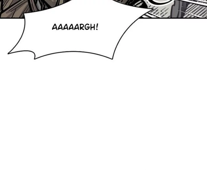Death God chapter 91 halaman 18