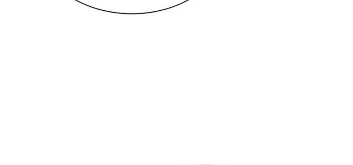 Death God chapter 91 halaman 47