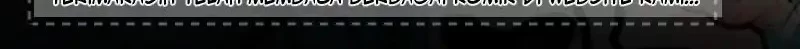 Death God Bab 92 halaman 83