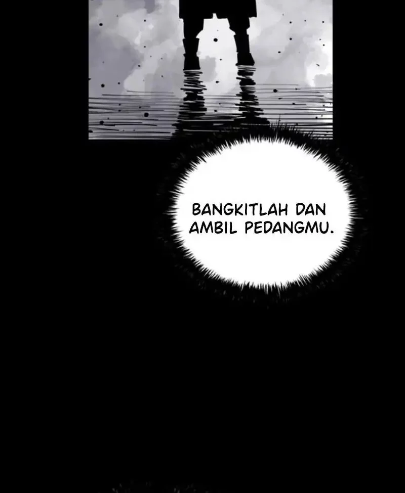 Death God Bab 93 halaman 31