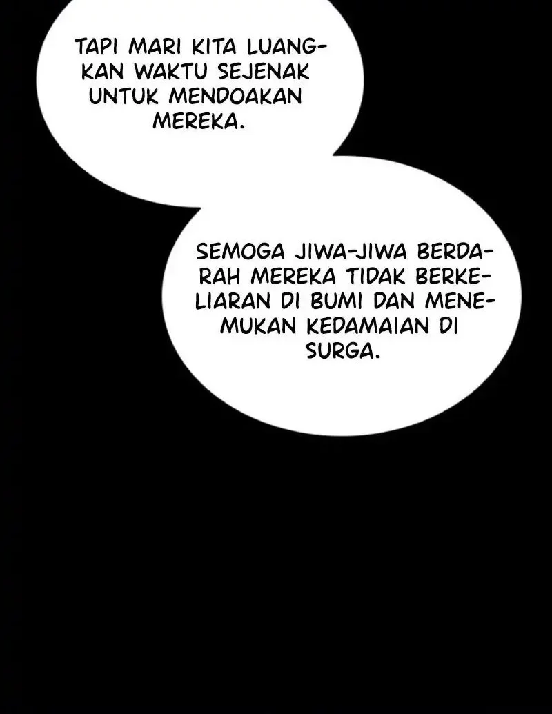 Death God Bab 93 halaman 47