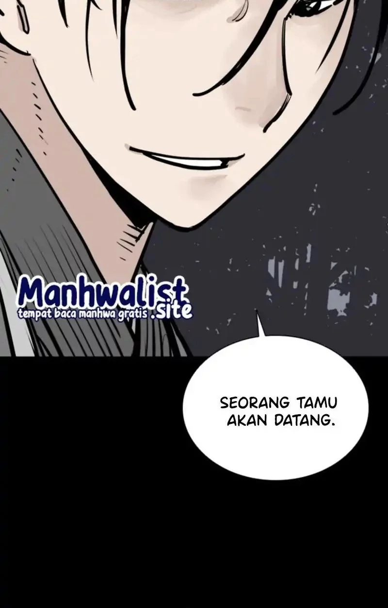 Death God Bab 93 halaman 59