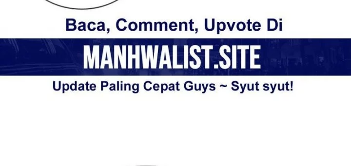 Death God Bab 94 halaman 26
