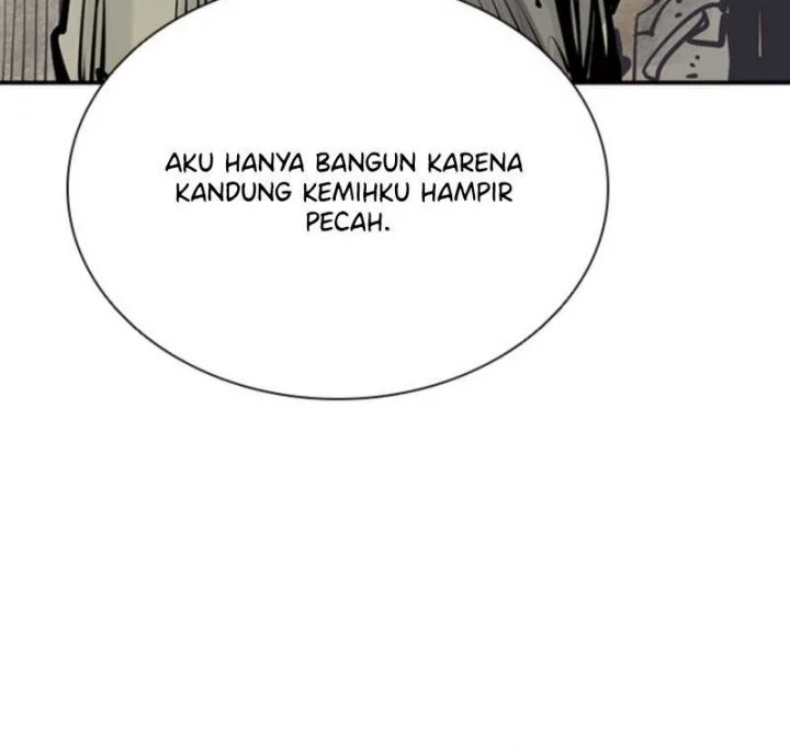 Death God Bab 94 halaman 29