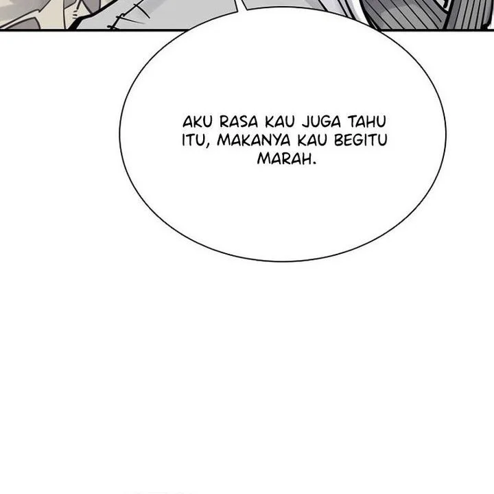 Death God Bab 95 halaman 25