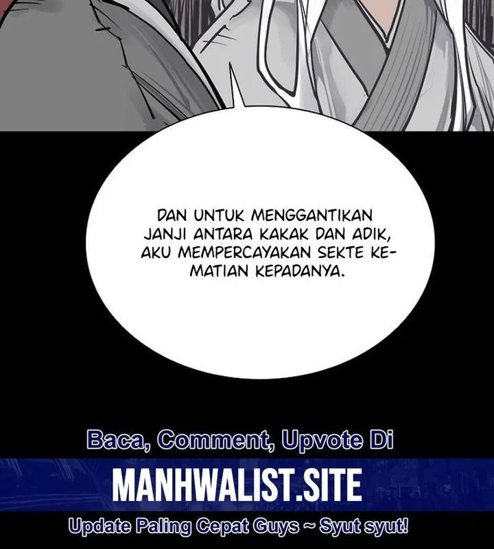 Death God Bab 95 halaman 46