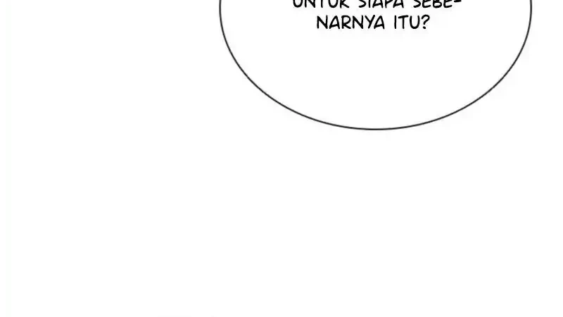 Death God chapter 96 halaman 15
