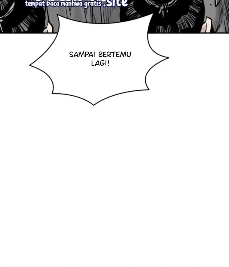 Death God chapter 96 halaman 24