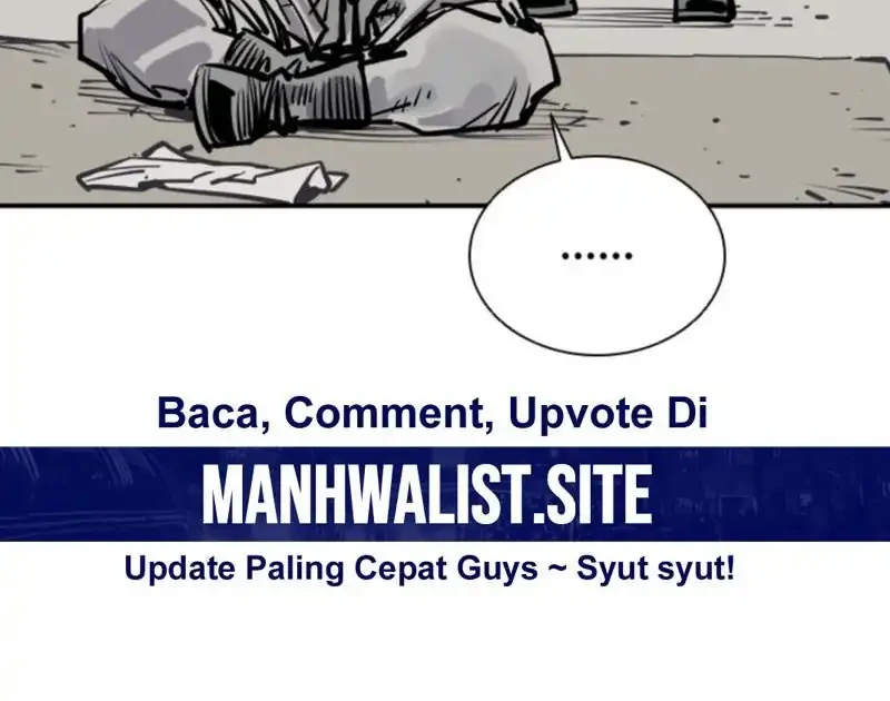 Death God chapter 96 halaman 51